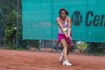 Bild 171 - Ostsee Cup